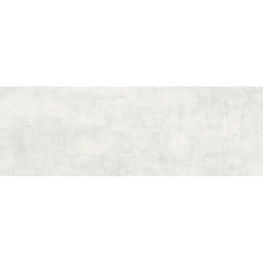 terra-beyaz-rec-30x90-1-2