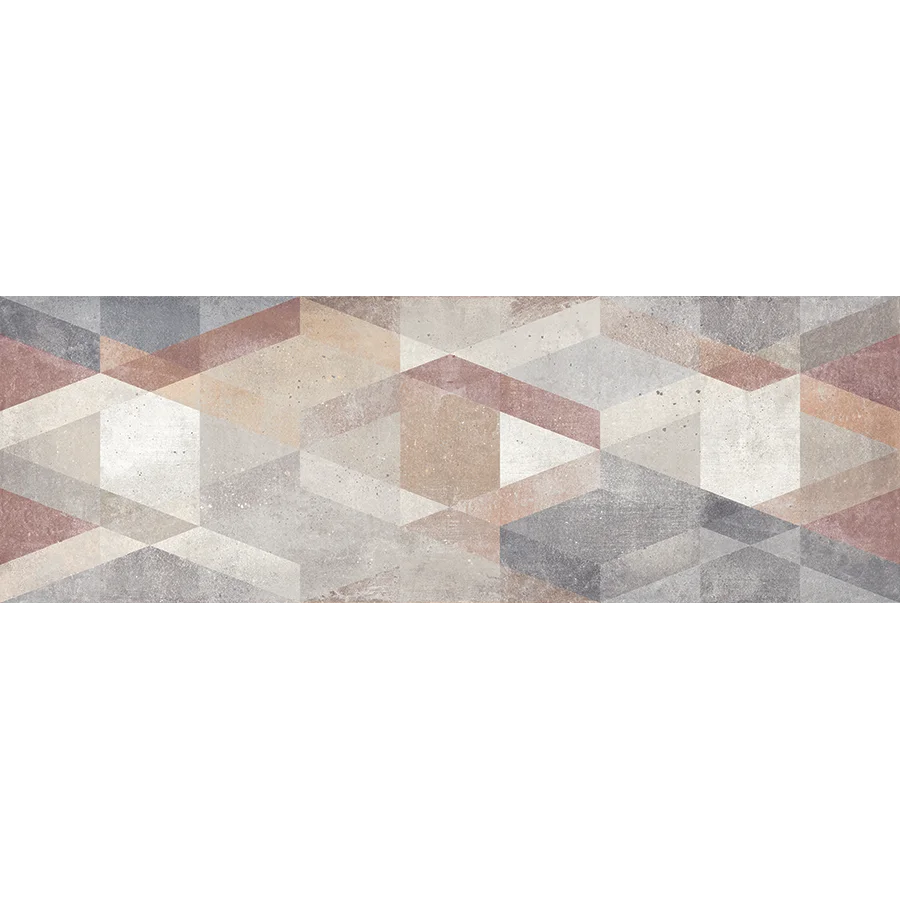 terra-gri-dekofon-mix-30x90-1-2