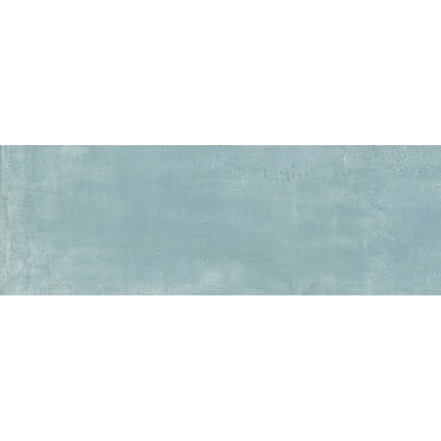 terra-turkuaz-30x90-1-2