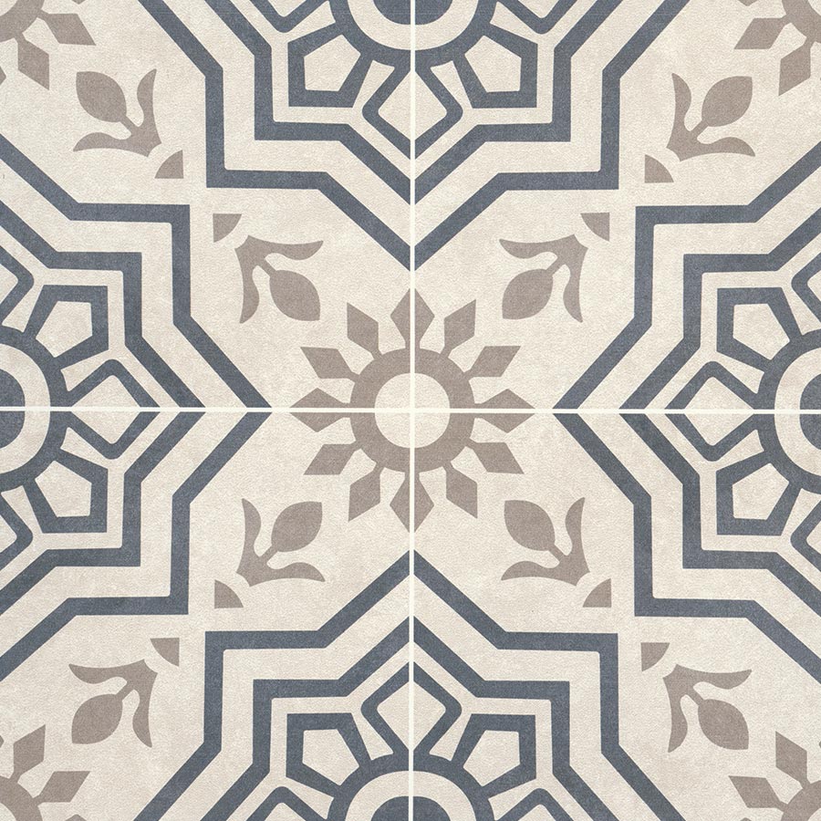 tiffany-mavi-197x197-1-2