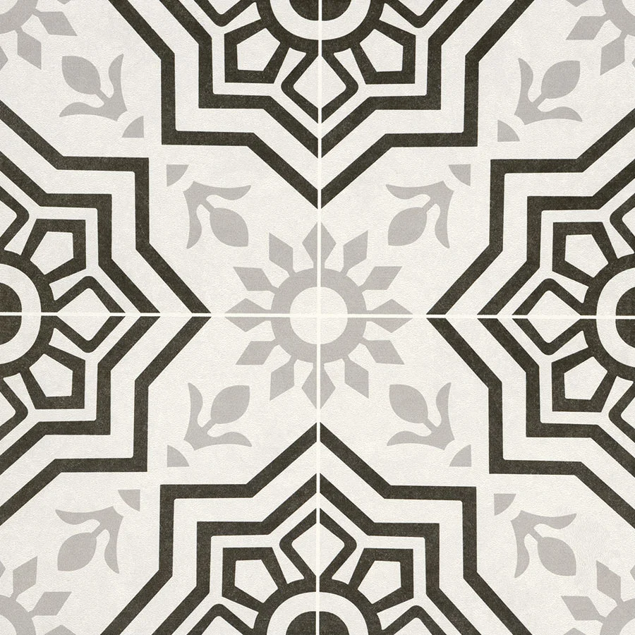 tiffany-siyah-197x197-1-2