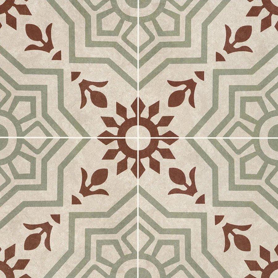 tiffany-yesil-197x197-1-2