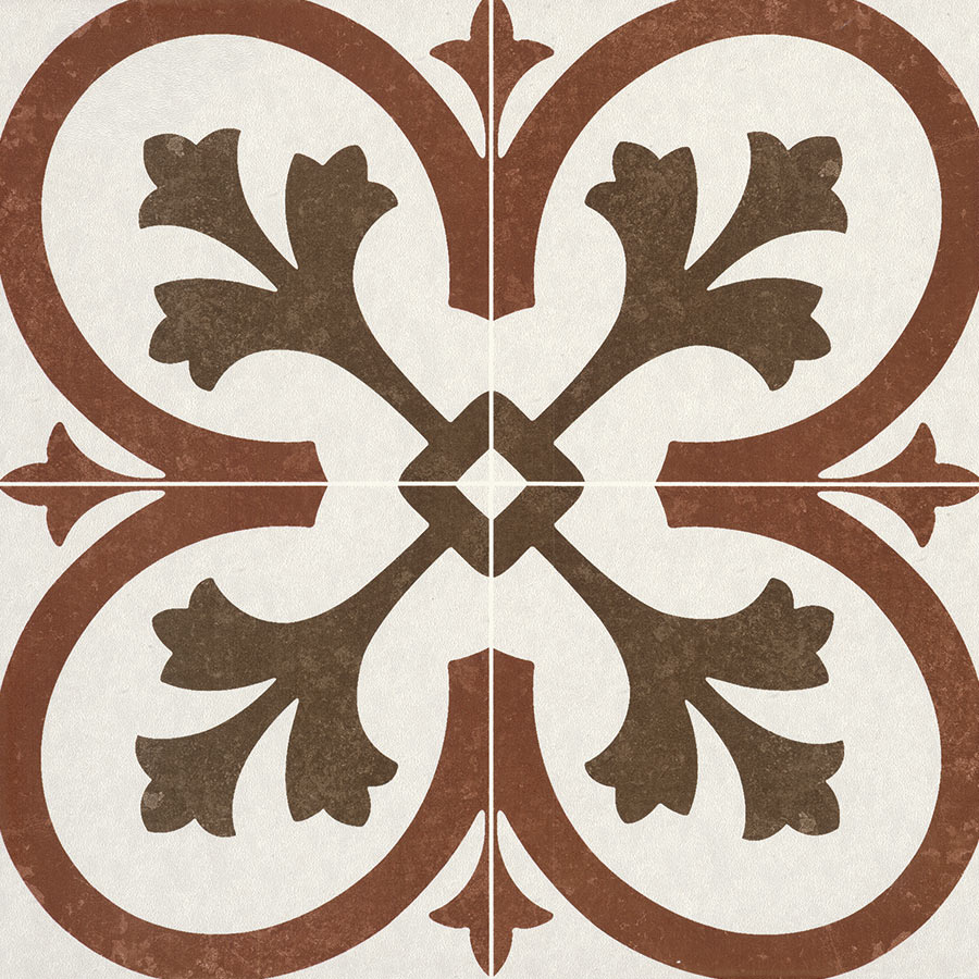 tulip-kirmizi-197x197-1-2