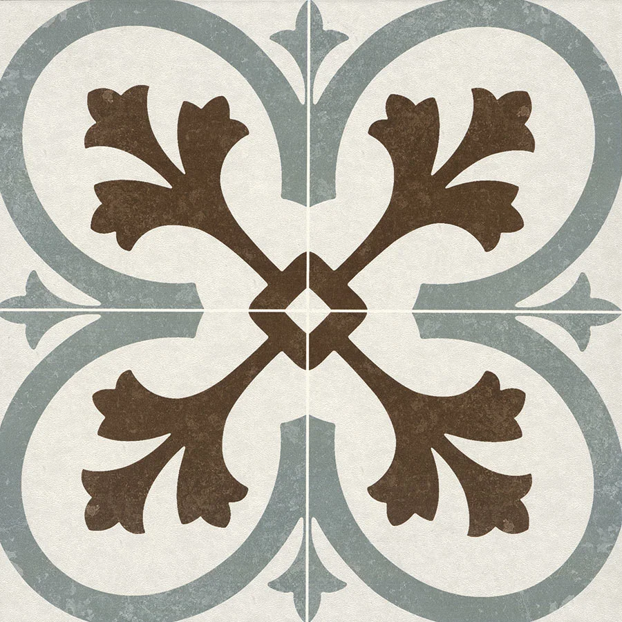 tulip-mavi-197x197-1-2