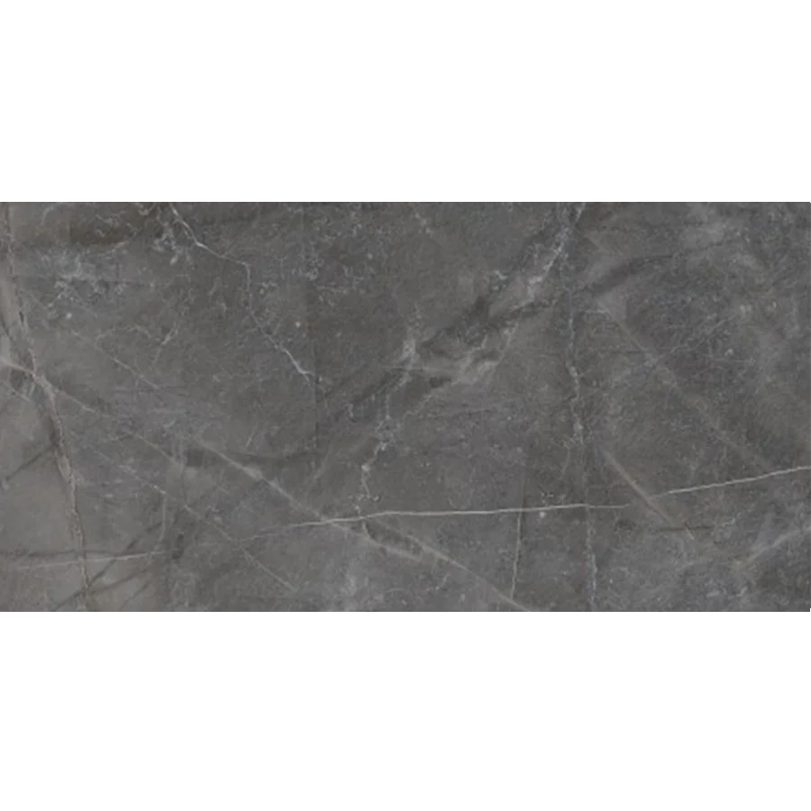 turin-gri-digi-60x120-1-2