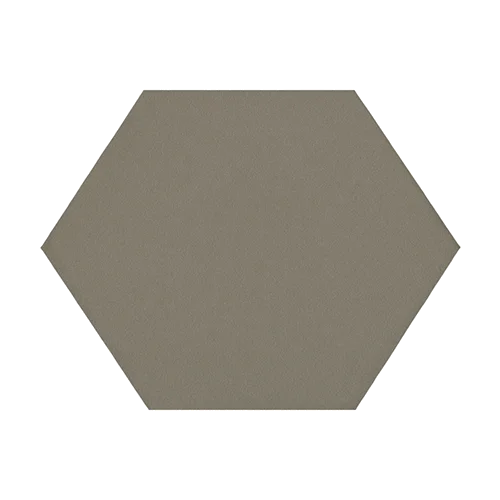 twist-gri-142x164-1-2