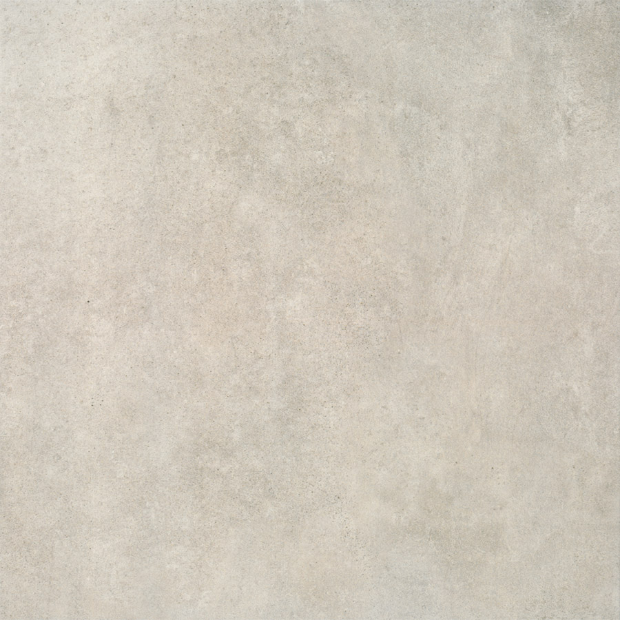 urban-bone-61x61-1-2