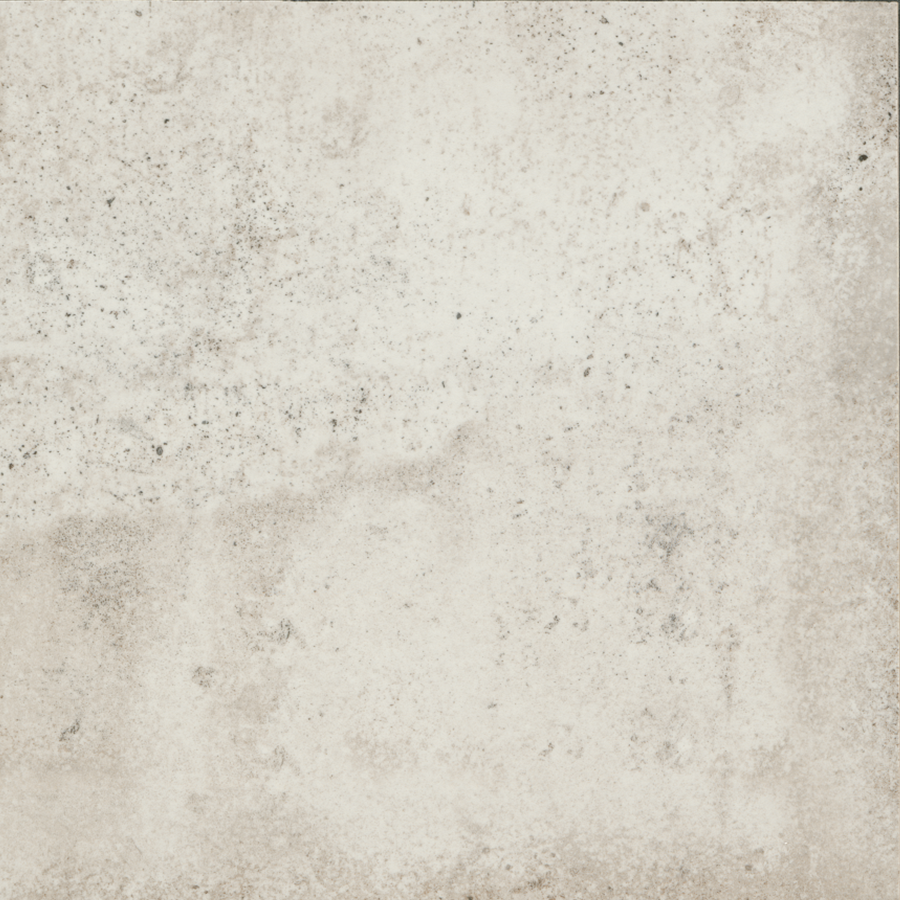 venezia-beyaz-digi-rec-45x45-1-2