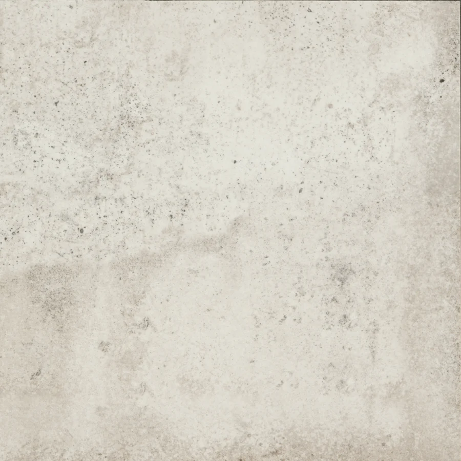 VENEZIA BEYAZ DIGI-REC I 45x45