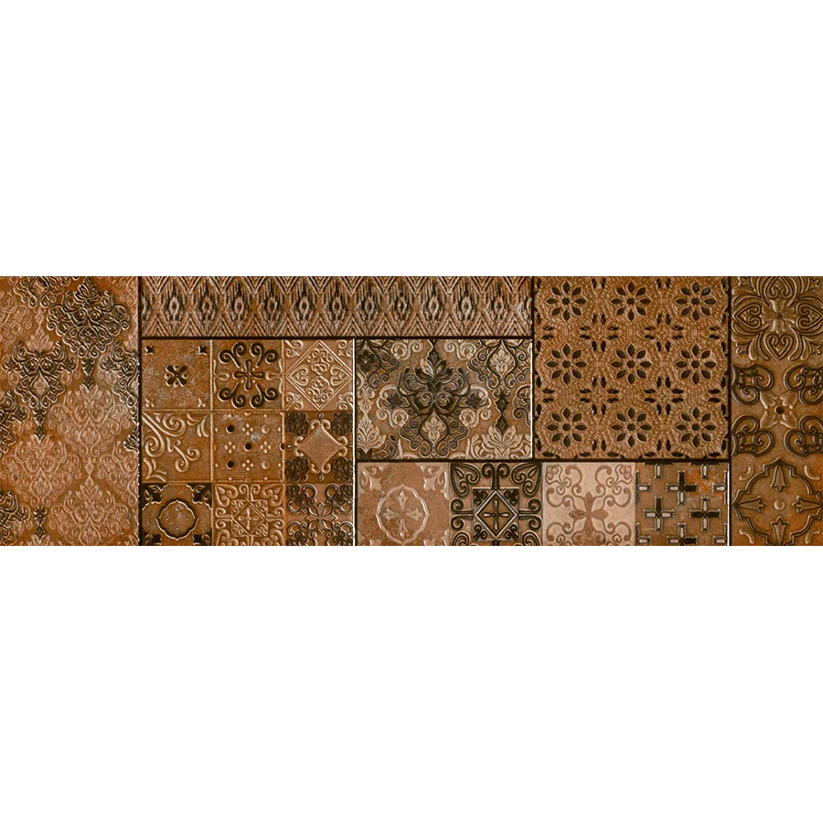 venezia-cotto-dekor-30x90-1-2