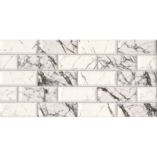 verona-digi-rec-30x60-1-2