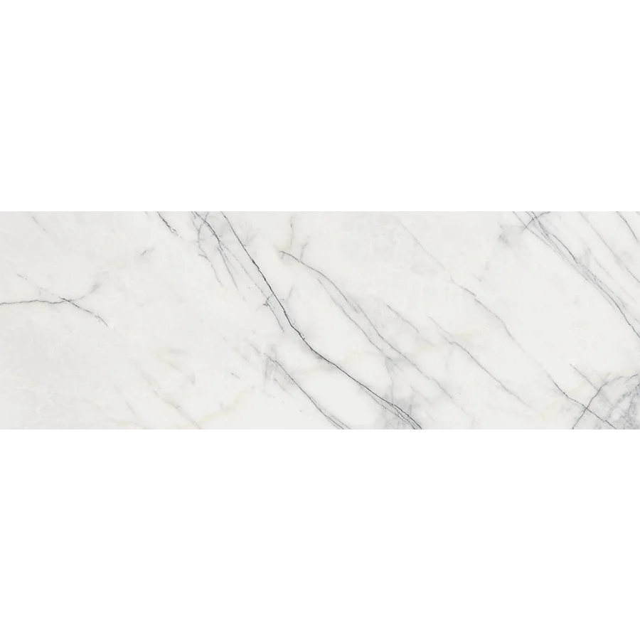 vigo-30x90-fon-face-1-1-2