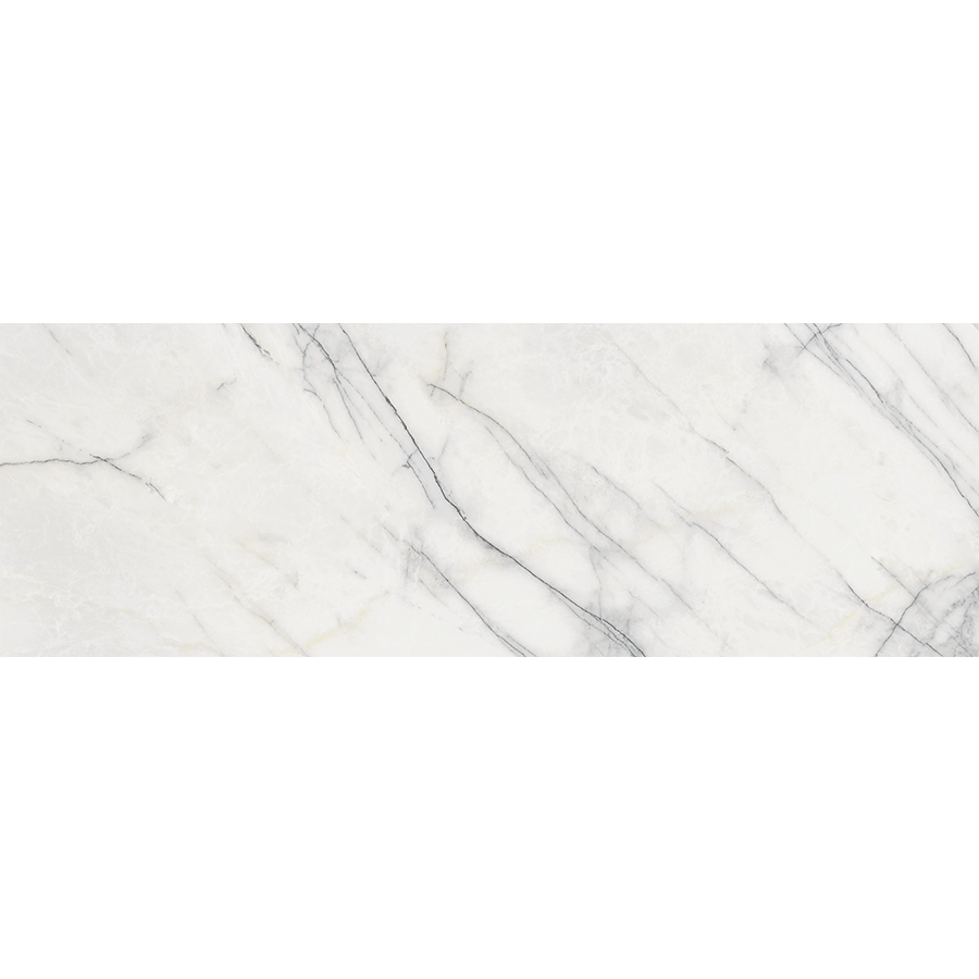 vigo-30x90-fon-face-1-3