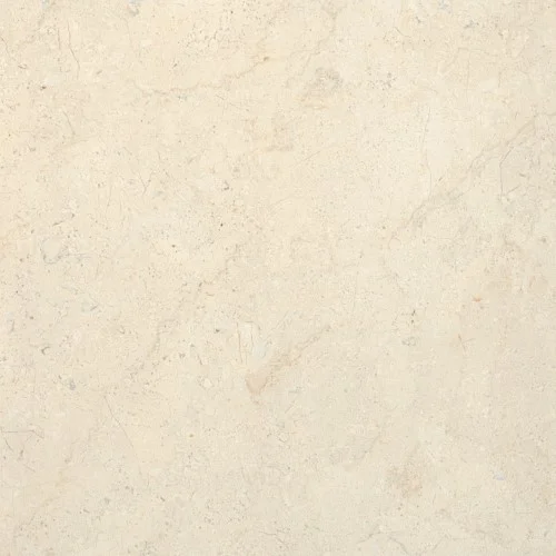 wavy-bone-40x40-1-2