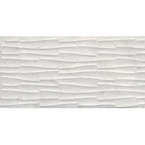 wavy-gri-dekofon-30x60-1-2