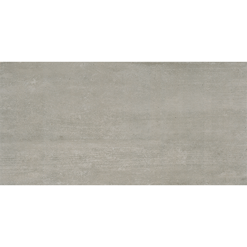 westside-gri-30x60-1-2