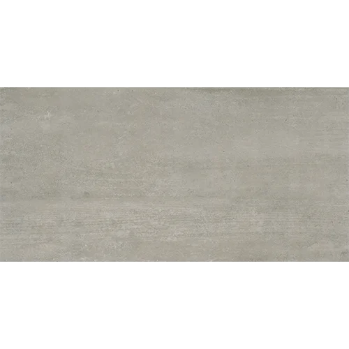 westside-gri-30x60-1-2