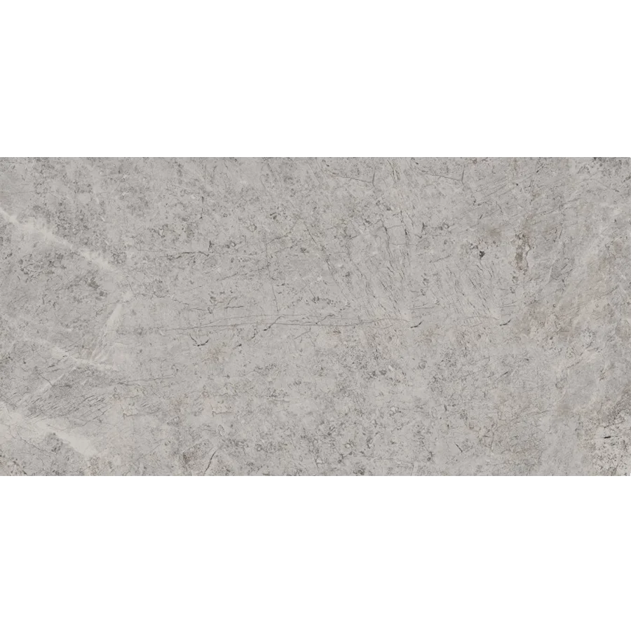 wilbur-grey-digi-60x120-1-2