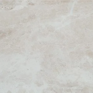 yagmur-bej-30x60-1-2