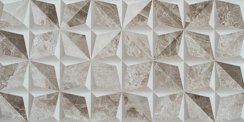 yagmur-bej-dekor-30x60-1-2