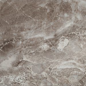 yagmur-kahve-30x60-1-2