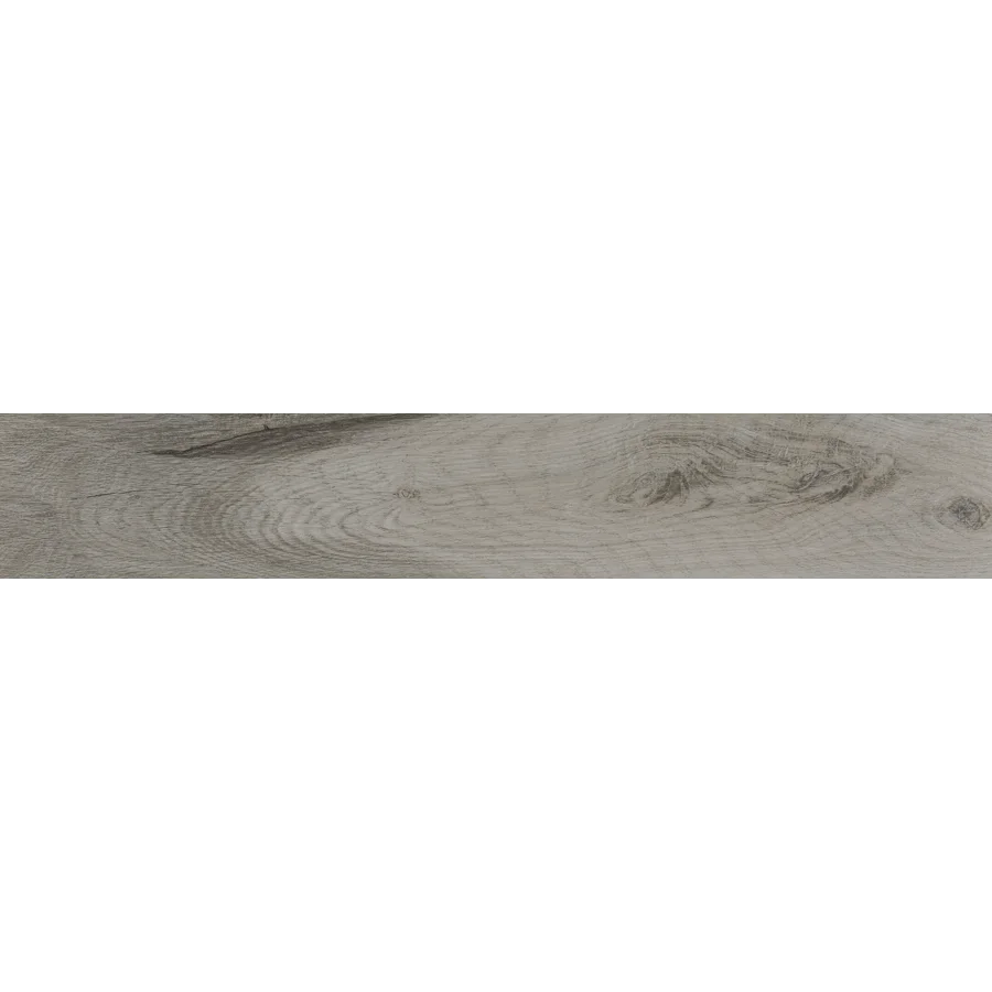 zebra-wood-maple-15x90-1-2