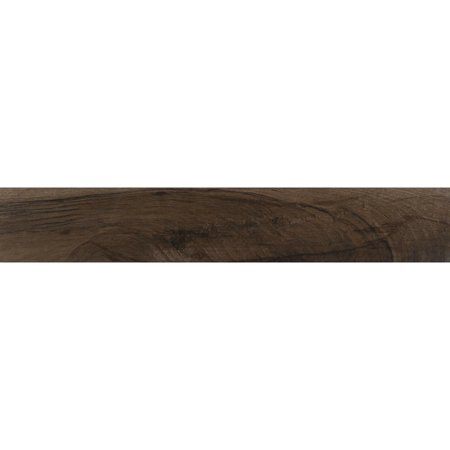 zebra-wood-walnut-15x90-1-2