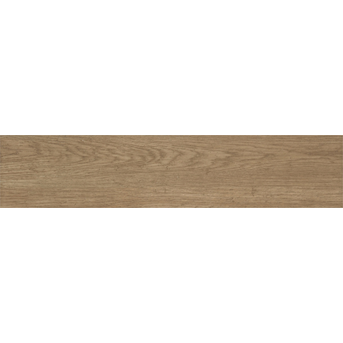 zigana-ceviz-15x60-1-2