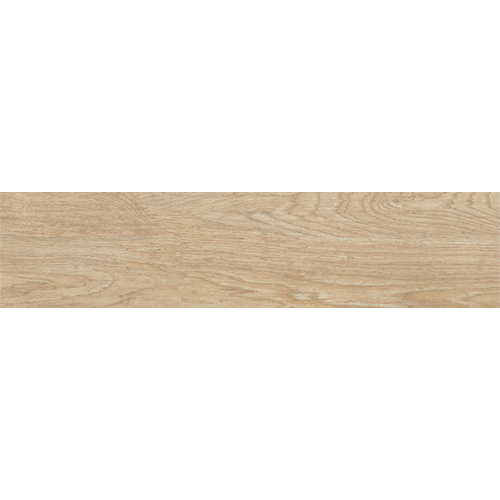 zigana-mese-15x60-1-2