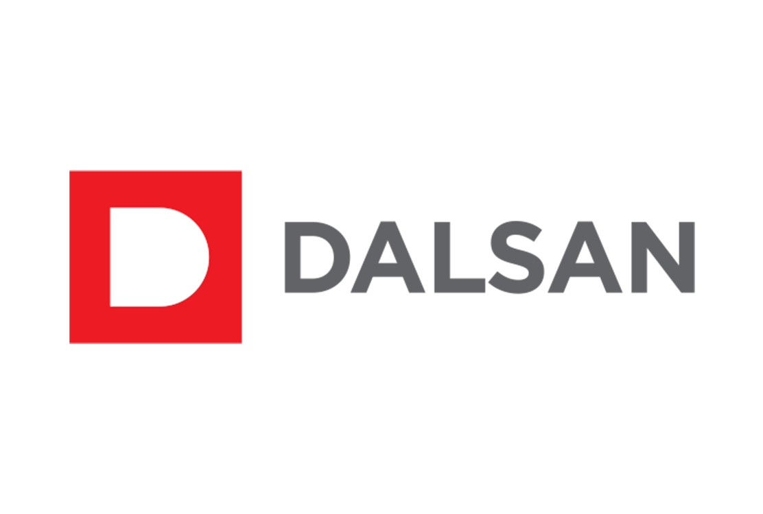 Dalsan.png