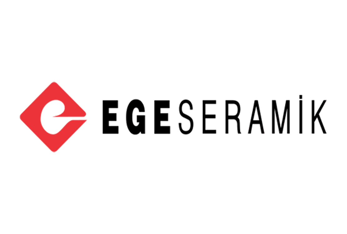 Ege-Seramik.png