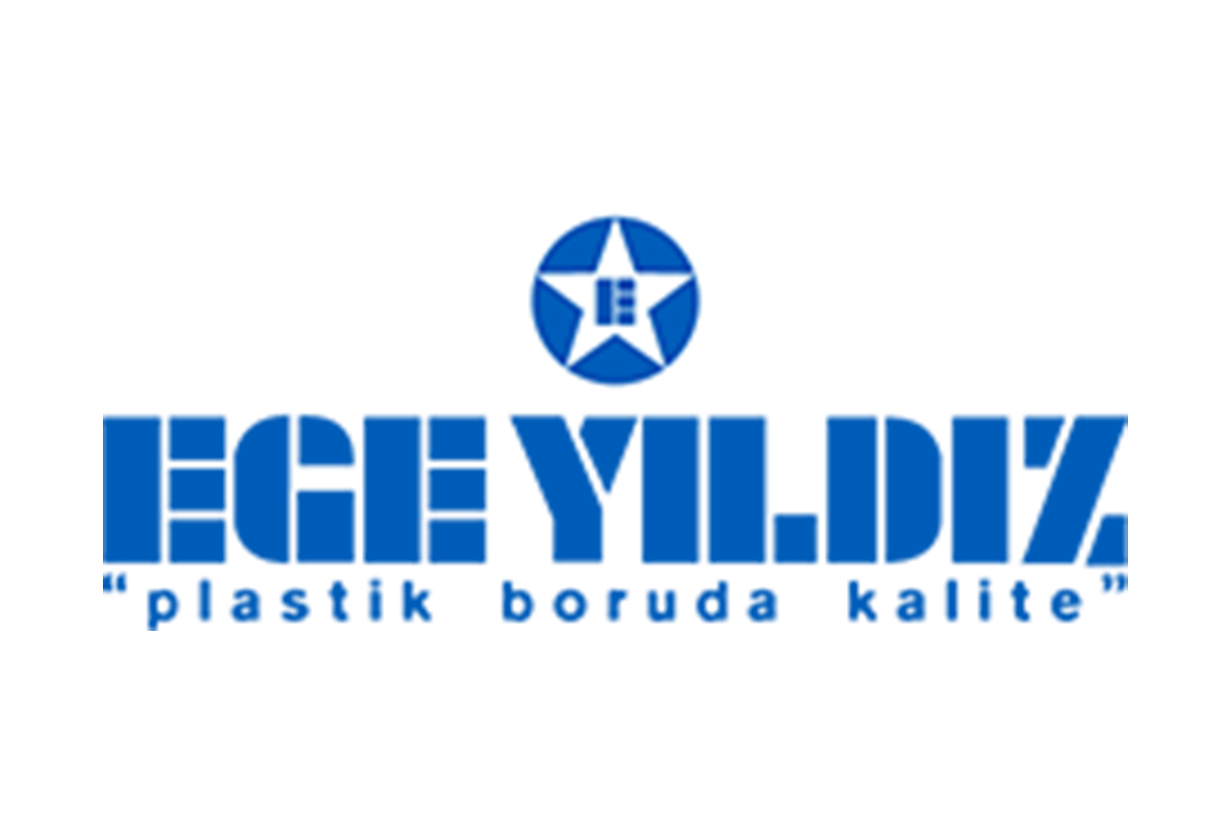 Ege-Yildiz.png