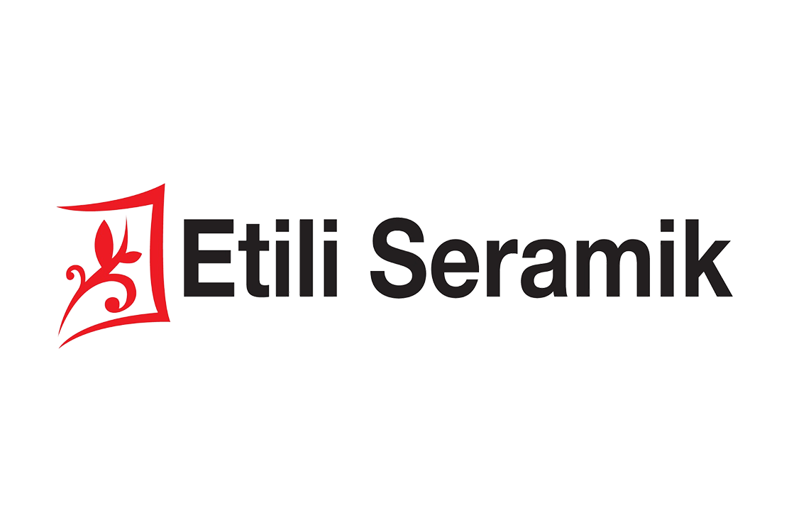 Etili-Seramik.png