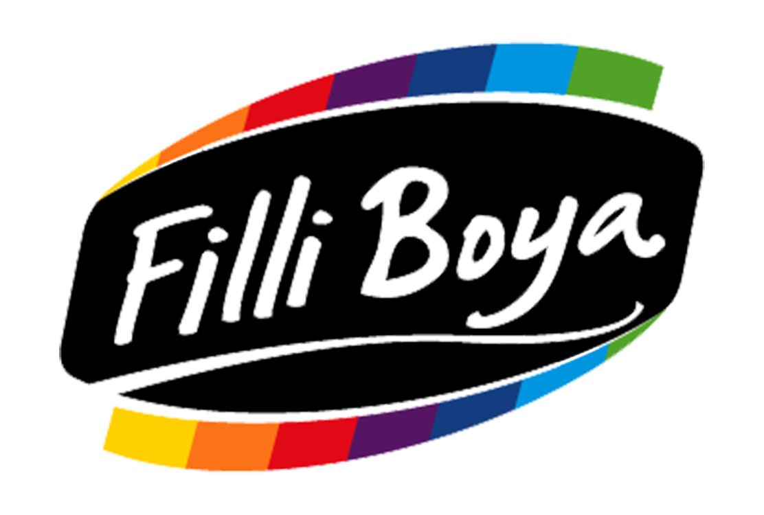 Filli-Boya.png