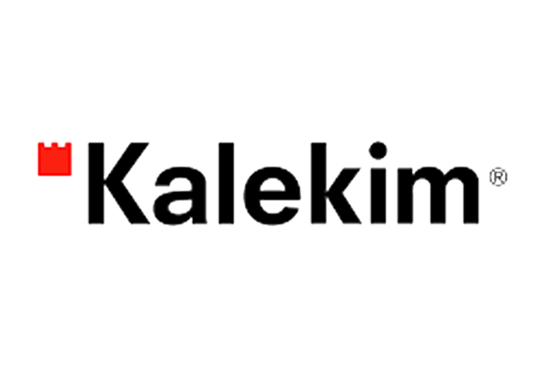 Kalekim.png