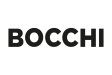 bocchi-removebg-preview-1-qe9r3q8x0y7xf9n3rrw7iieddwv06hszugeipsdp1c.png