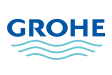 grohe-removebg-preview-1-qe9r4vltdnsjm3z129rsk7yniv75l6d6o53vtyodfk.png